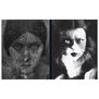 Photography: Two Centuries of History & Images